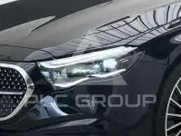 2025 Mercedes Benz E 300
