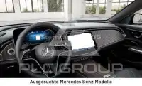 2025 Mercedes Benz E 300