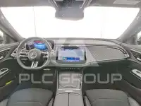 2025 Mercedes Benz E 300