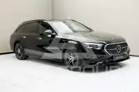 2025 Mercedes Benz E 300