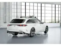 2025 Mercedes Benz E 300