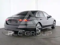 2025 Mercedes Benz E 300