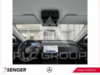 2025 Mercedes Benz E 300
