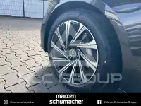 2025 Mercedes Benz E 300