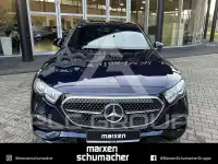 2025 Mercedes Benz E 300