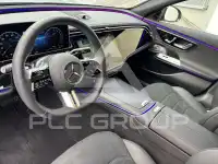 2025 Mercedes Benz E 300