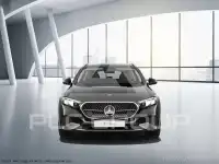 2025 Mercedes Benz E 300