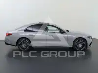2026 Mercedes Benz E 300