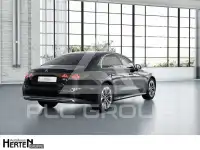 2025 Mercedes Benz E 300