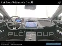 2025 Mercedes Benz E 300