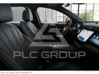 2025 Mercedes Benz E 300