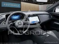 2025 Mercedes Benz E 300
