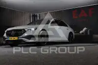 2025 Mercedes Benz E 300