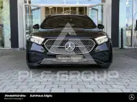 2025 Mercedes Benz E 300