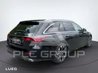 2025 Mercedes Benz E 300