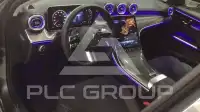 2025 Mercedes Benz E 300
