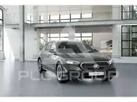 2025 Mercedes Benz E 300