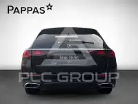 2025 Mercedes Benz E 300