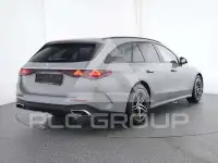 2025 Mercedes Benz E 300