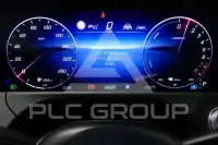 2025 Mercedes Benz E 300