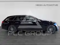 2025 Mercedes Benz E 300