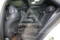 2025 Mercedes Benz E 300