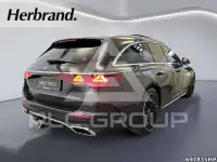 2025 Mercedes Benz E 300