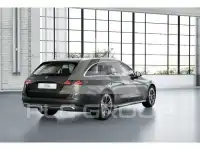 2025 Mercedes Benz E 300