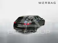 2025 Mercedes Benz E 300