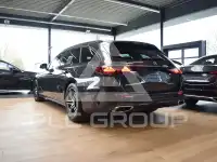 2025 Mercedes Benz E 300