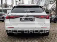 2025 Mercedes Benz E 300