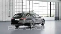 2025 Mercedes Benz E 300