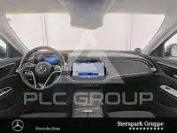 2025 Mercedes Benz E 300