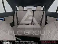 2025 Mercedes Benz E 300