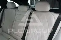2025 Mercedes Benz E 300