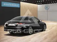 2025 Mercedes Benz E 300