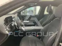 2025 Mercedes Benz E 300