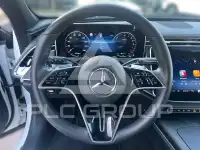 2025 Mercedes Benz E 300