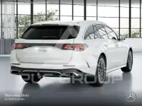 2025 Mercedes Benz E 300