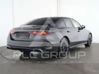 2025 Mercedes Benz E 300