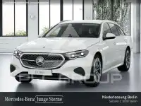 2025 Mercedes Benz E 300
