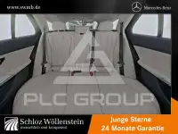 2025 Mercedes Benz E 300