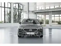 2025 Mercedes Benz E 300