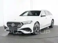 2025 Mercedes Benz E 300