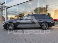 2025 Mercedes Benz E 300