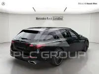 2025 Mercedes Benz E 300