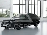 2025 Mercedes Benz E 300