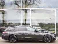 2025 Mercedes Benz E 300
