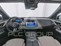 2025 Mercedes Benz E 300