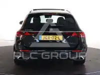 2025 Mercedes Benz E 300